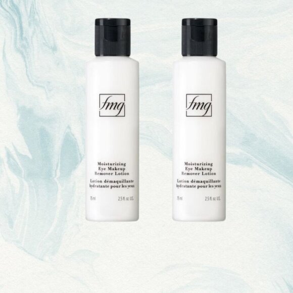 Avon fmg Make Up Remover - 2 pack - Picture 1 of 2